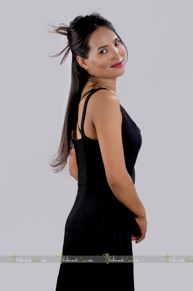 Roji Gurung – Gallery 3